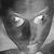 :iconunbecome: