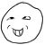:iconunbegun: