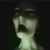 :iconunbegun: