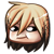 :iconunbeing: