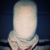:iconunbekannterr: