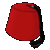 :iconunbekanntespferd: