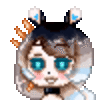 :iconunbelievableshower: