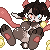 :iconunbelievableshower: