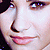 :iconunbelievablestyle: