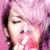 :iconunbelievablychibi: