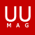 :iconUnbelievablyUnknown: