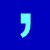 :iconunbelieving0208:
