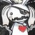 :iconunbeliveblespikey: