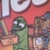 :iconunbelovedprincess: