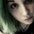 :iconunblemishedworld: