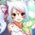 :iconunblessedlemon: