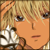 :iconunbloodsisters: