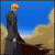 :iconunbloodydeath: