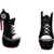 :iconunblush: