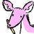 :iconunboltingcat: