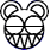 :iconunborn-chicken: