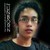:iconunborn-yeng: