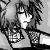:iconUnbornAuthor:
