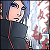 :iconunbornchicken123: