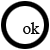 :iconunbornchikken: