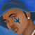 :iconunbornchoas: