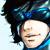 :iconunbornlordxion: