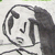 :iconunbornstd: