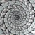 :iconunbound-daemon: