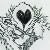 :iconunbound-shadow: