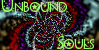 :iconunbound-souls:
