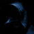 :iconunboundart: