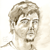 :iconunbounddreams: