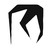 :iconunbounded-creator: