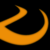 :iconunboundflux: