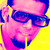 :iconunboundsketch: