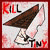 :iconunboundsoul: