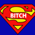 :iconunboundways: