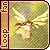:iconunbrageousdeity: