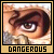 :iconunbreak-able: