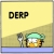 :iconunbreakable-90s: