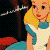 :iconunbreakable-alice: