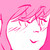 :iconunbreakable-broken: