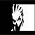 :iconUnbreakABLE-ice: