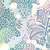 :iconunbreakable0:
