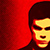 :iconunbreakable2005: