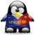 :iconunbreakable83: