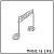 :iconunbreakable882: