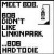 :iconunbreakable93: