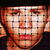 :iconunbreakabledolphin:
